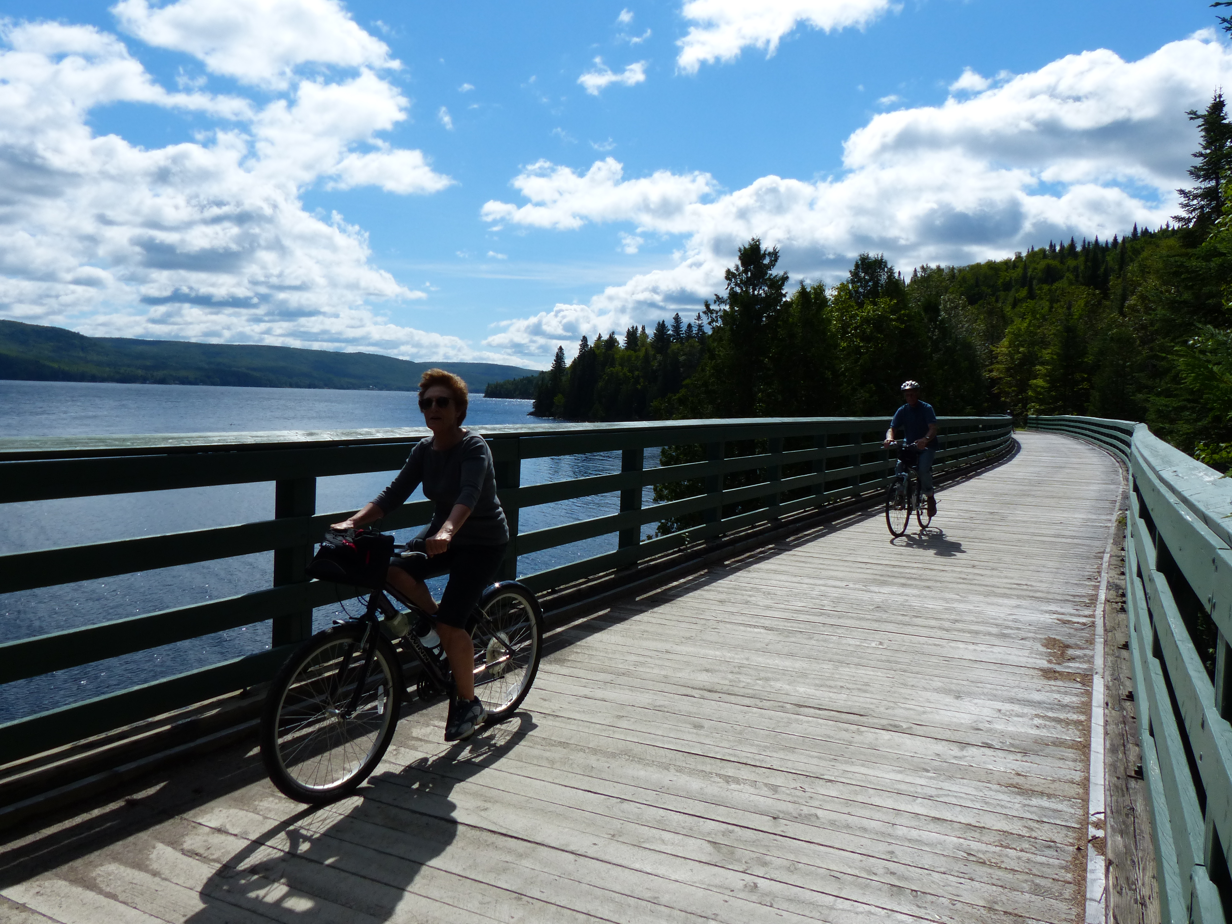 Le Petit Témis - Magazine Camper