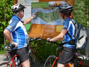 Parc National de la Pointe-Taillon - Magazine Camper
