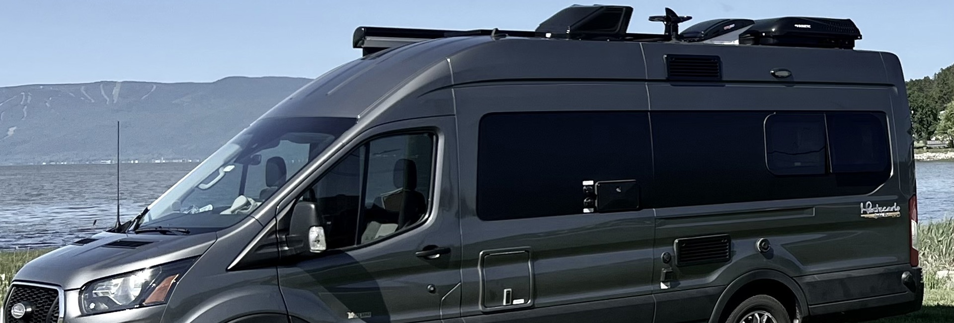 Bannière Qualité des VR