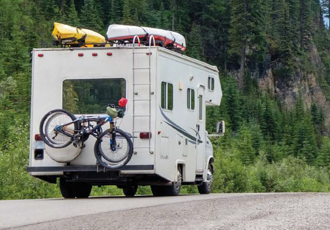 Vérifications printanières - Magazine Camper