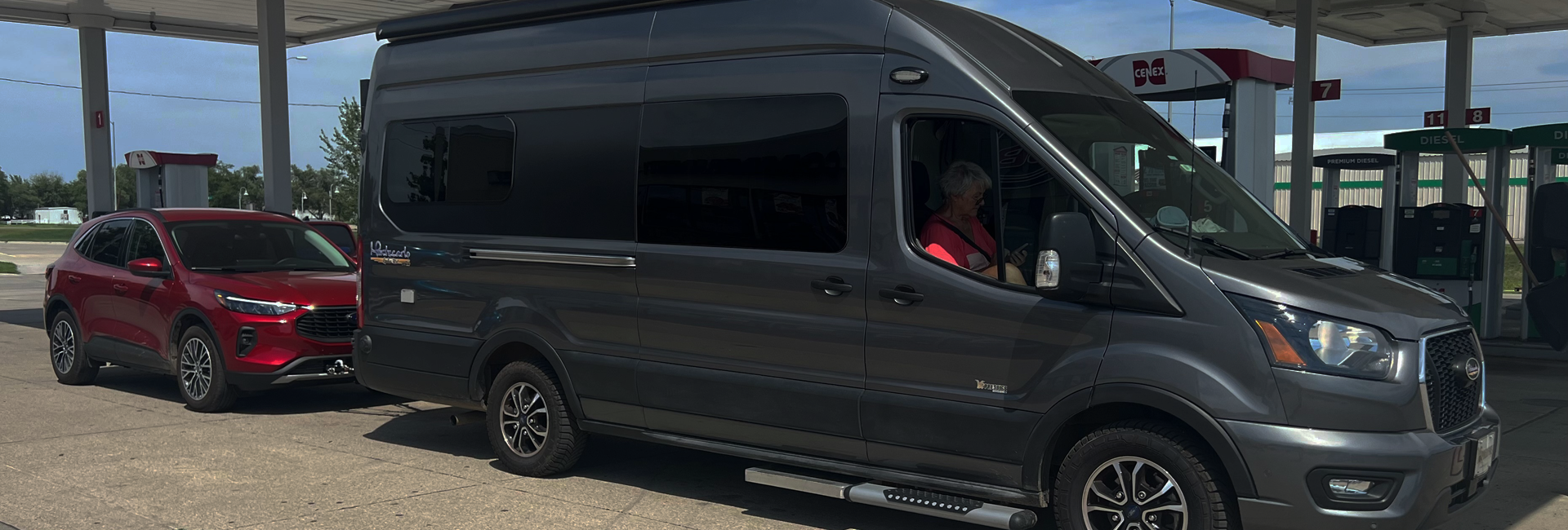 Bannière Choisir son youyou judicieusement