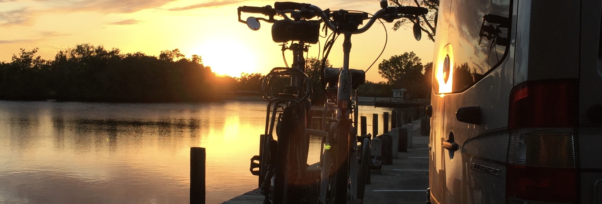 Bannière Qui perd gagne