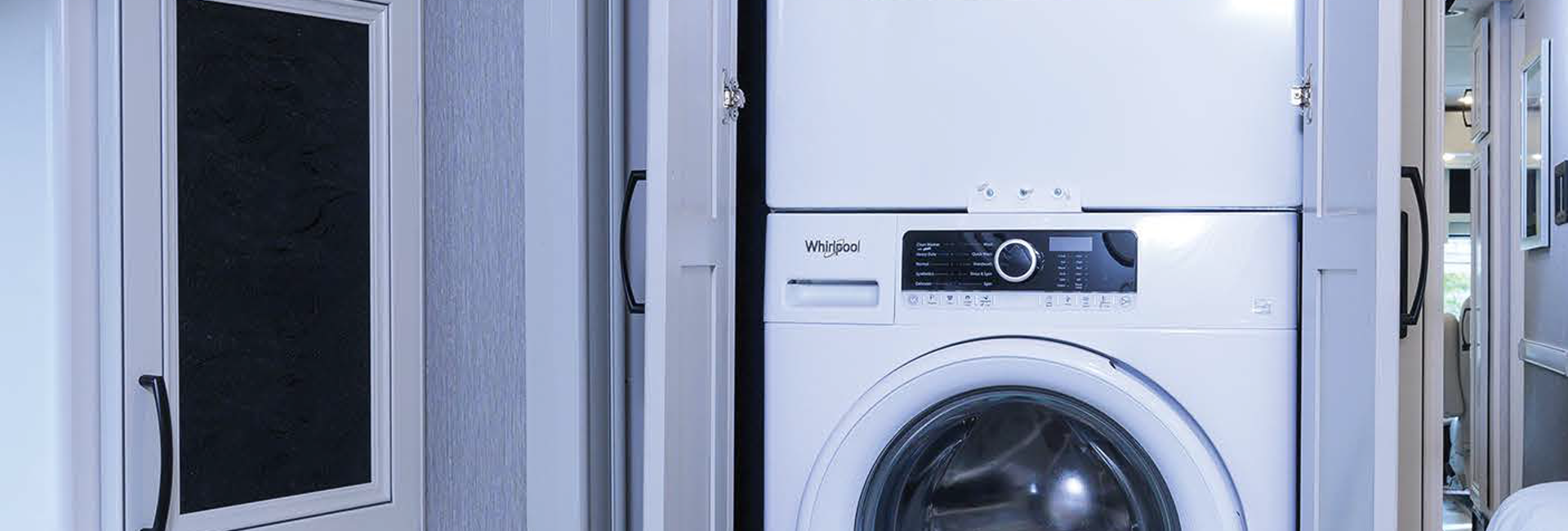 Bannière Comment gérer les mauvaises odeurs dans le VR