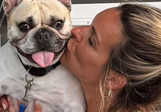 Recette de Kim-Le mac and cheese du campeur - Magazine Camper