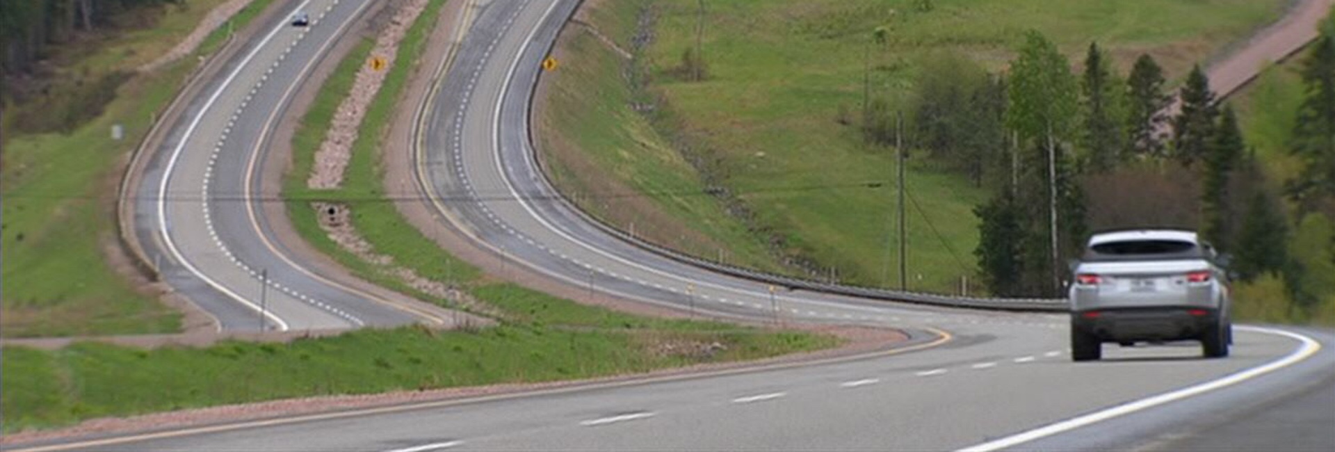 Bannière Nouvelle-Écosse (1)