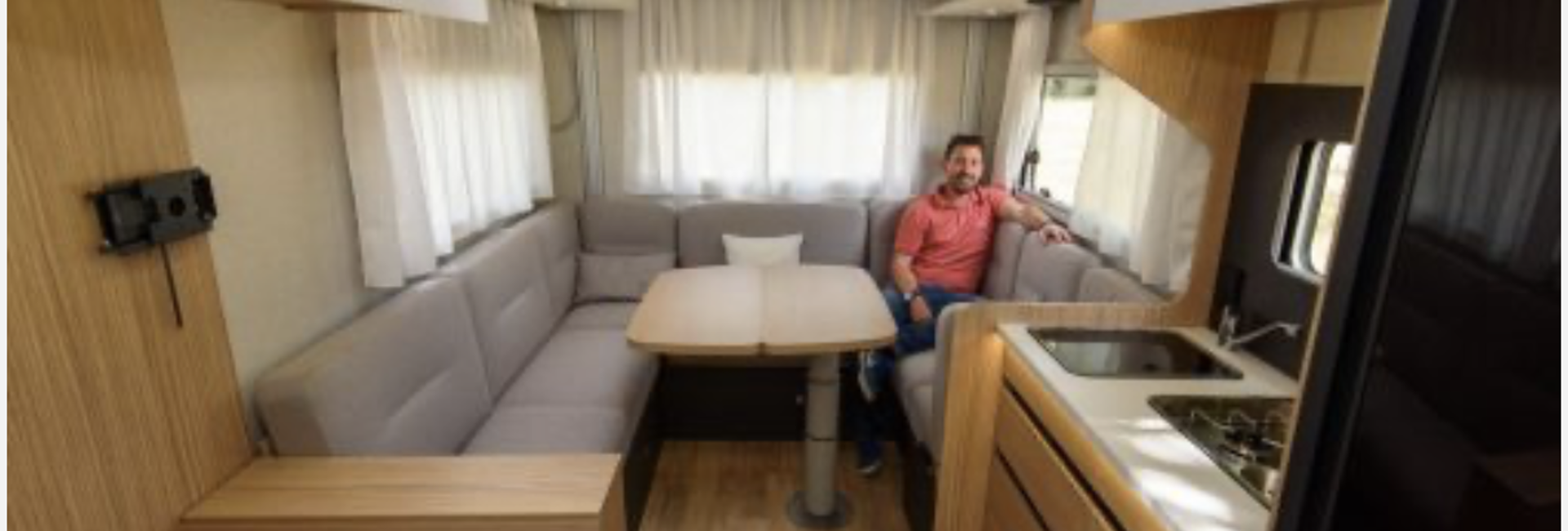 Bannière Supputer sur l’avenir