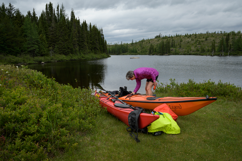 Le camping fait la joie des sportifs - Magazine Camper