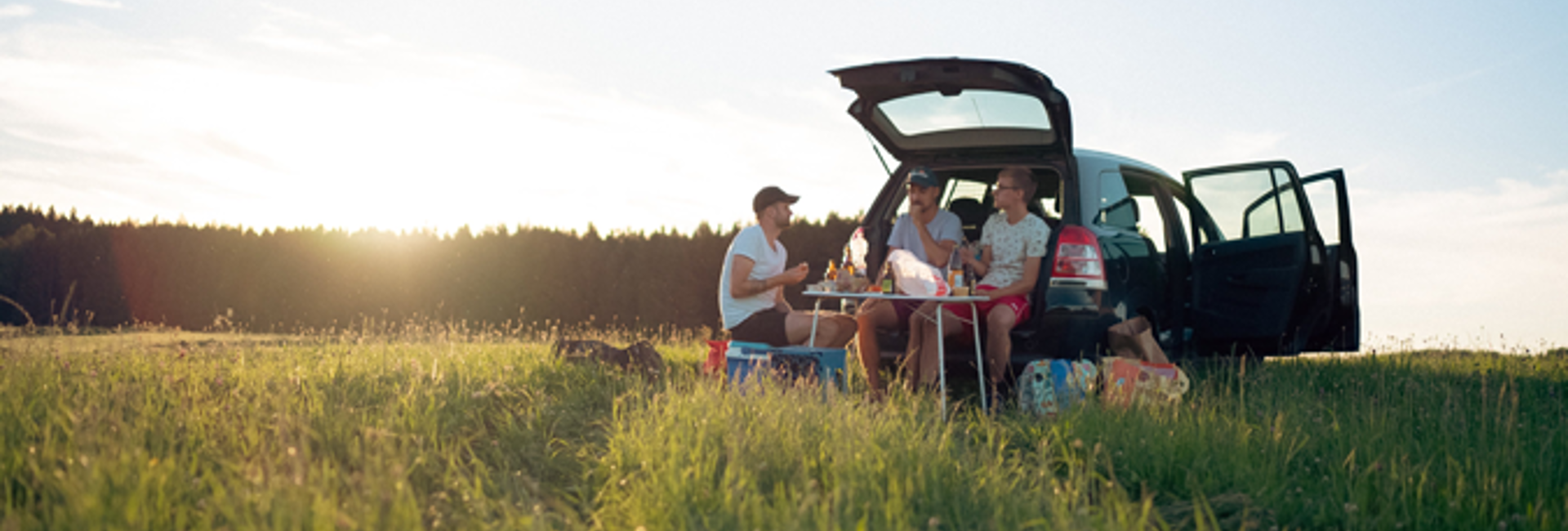 Bannière Rémi Guertin