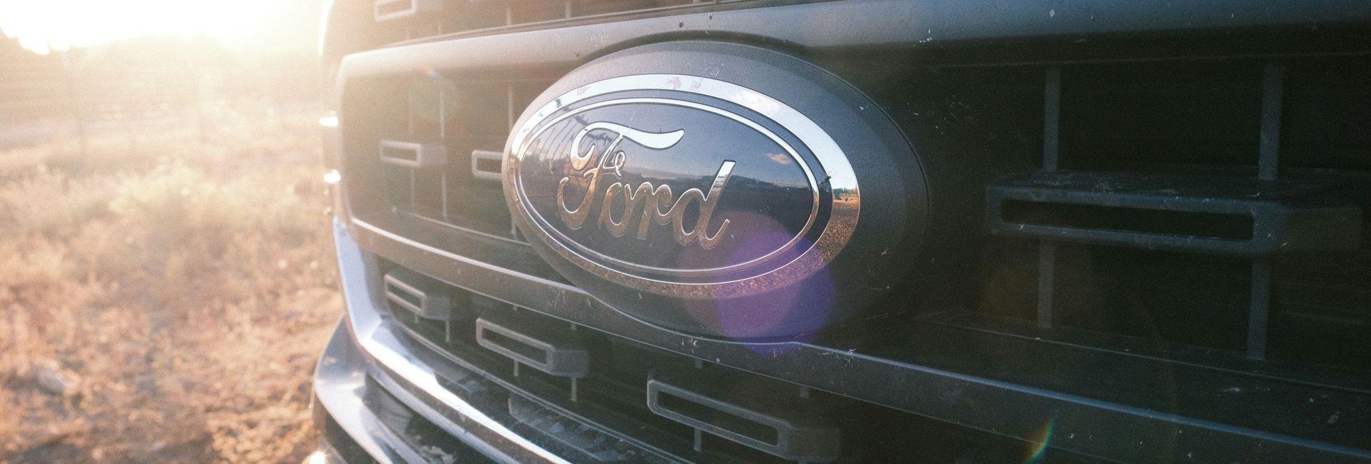 Bannière Roues simples ou jumelées pour le véhicule tracteur ?