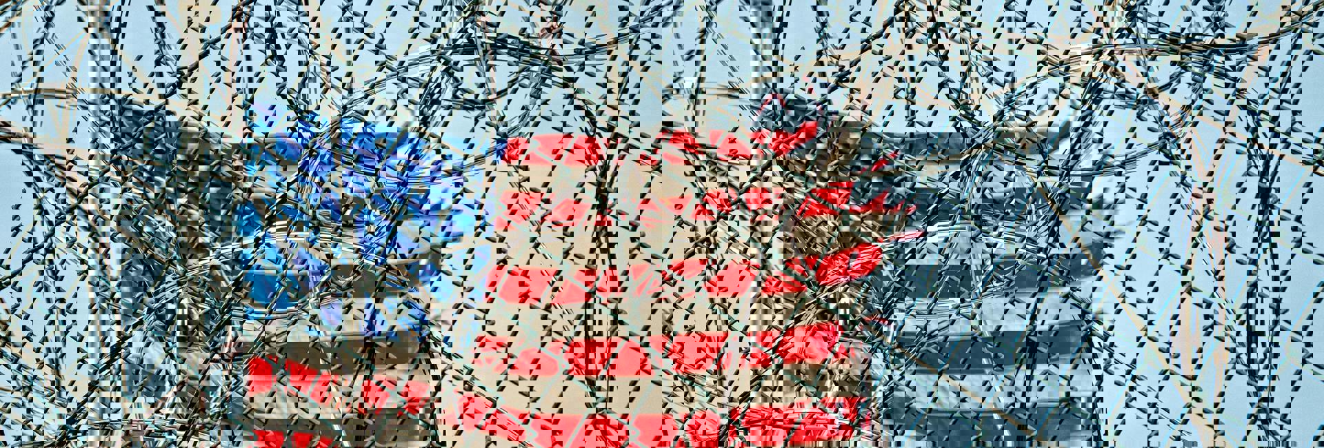 Bannière Aventure et mésaventure