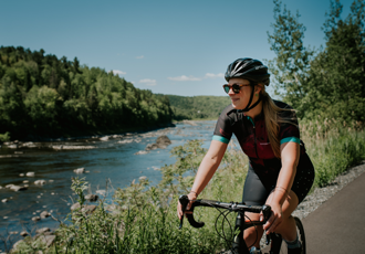 La Beauce - Magazine Camper