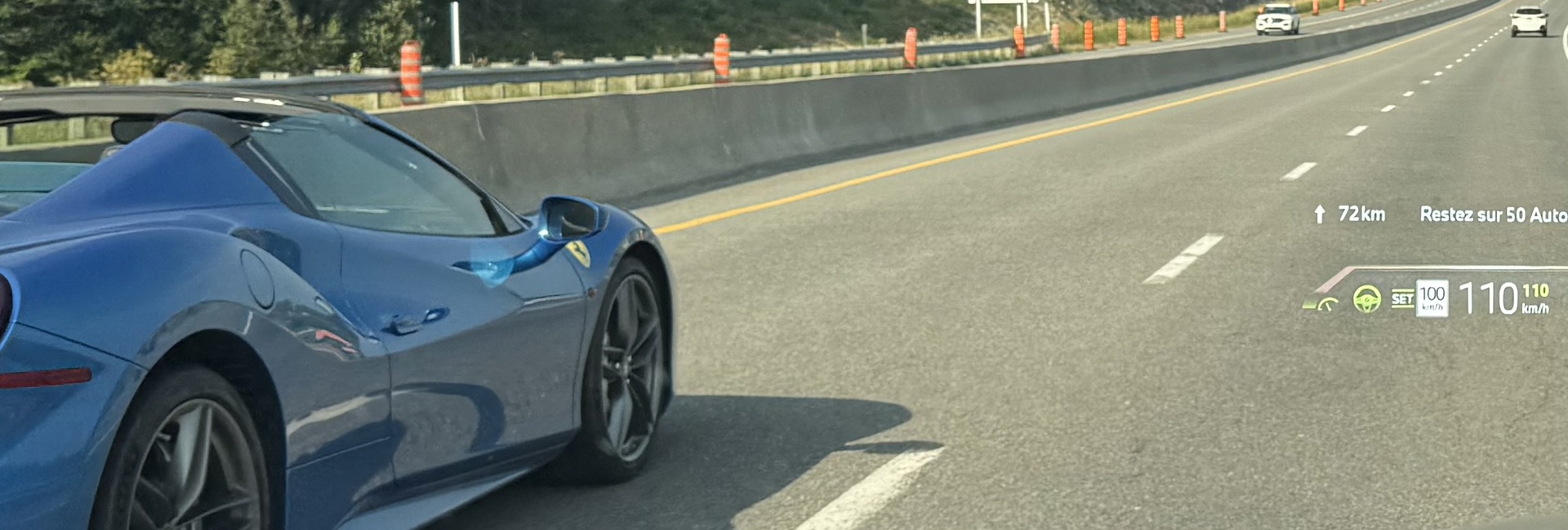 Bannière Je nottte !!!