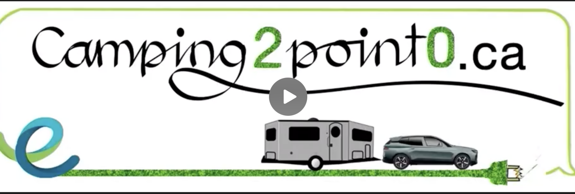 Bannière Vers une nouvelle aventure