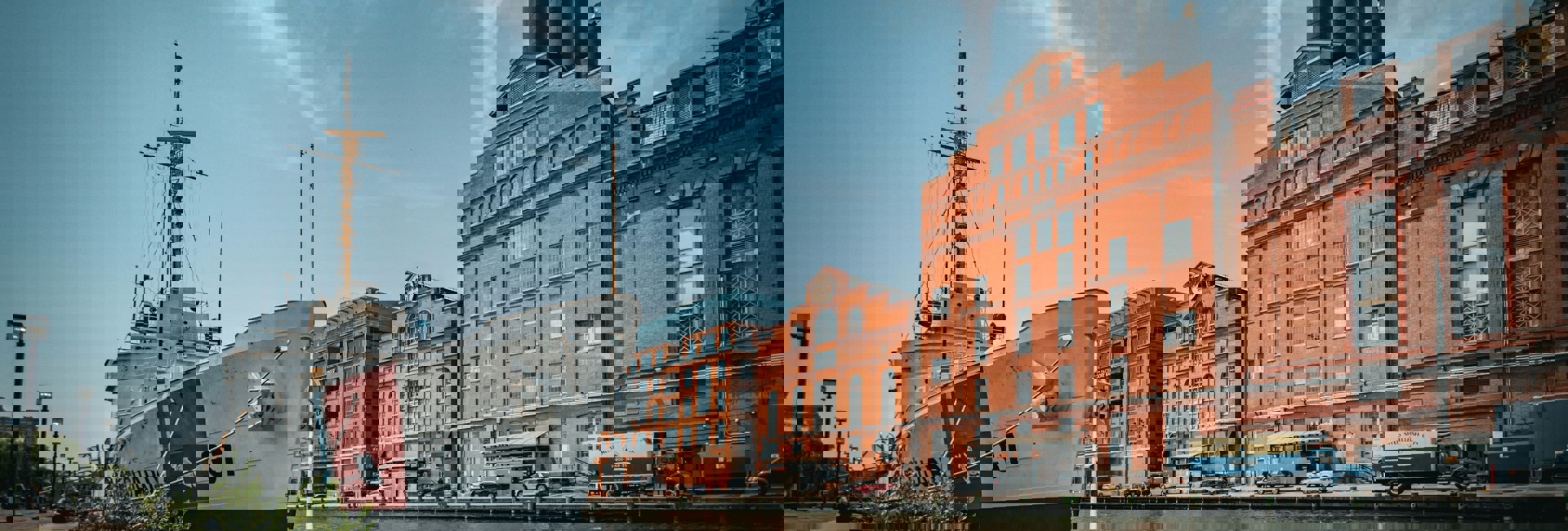 Bannière Sur la route des détours