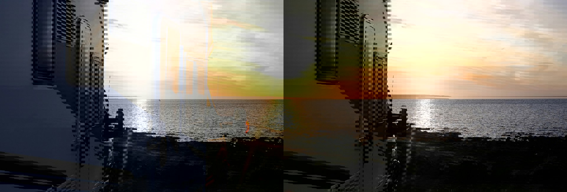 Bannière Bientôt un VR de classe A électrique ?