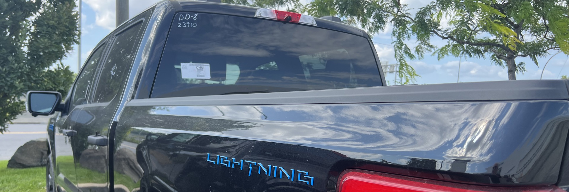 Bannière Souffler le chaud et le froid