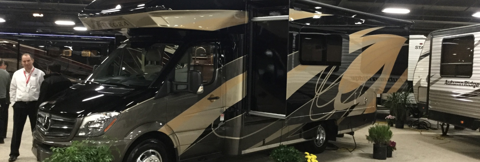 Bannière Rappels et qualité