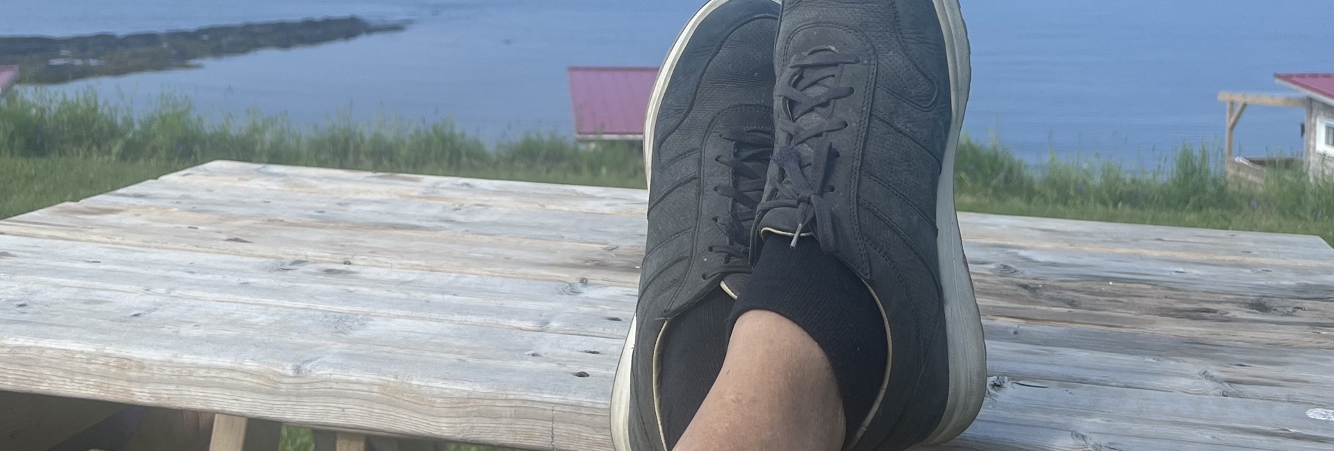 Bannière Votre été, escapades ou tranquilité ?