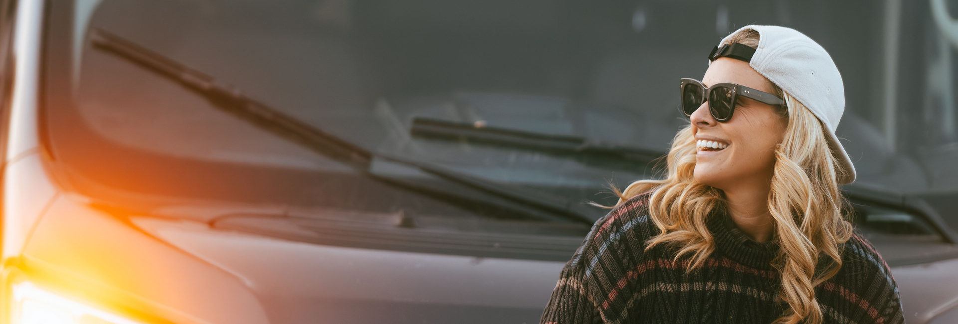 Bannière Recette de Kim -Le p'tit déjeuner qui réveille (1)