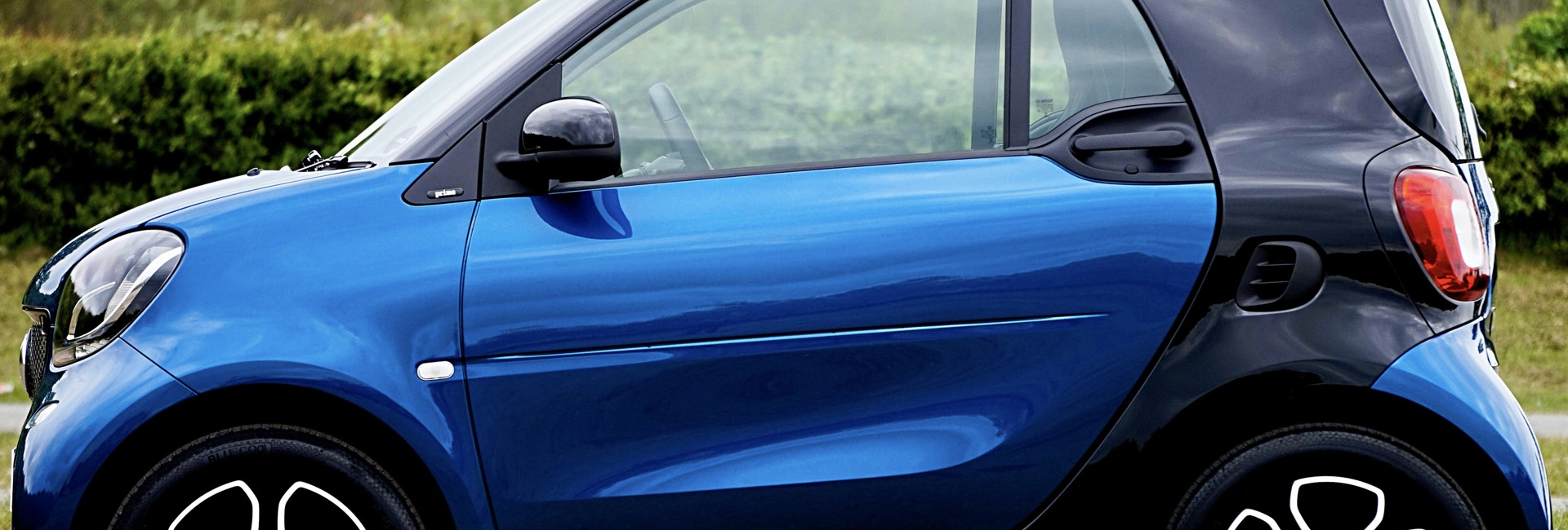 Bannière Réécrire le dictionnaire, façon média sociaux