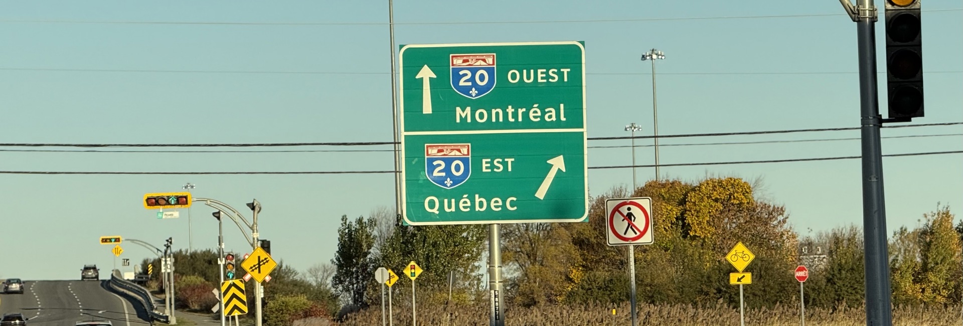 Bannière Rentrer au pays ou non...