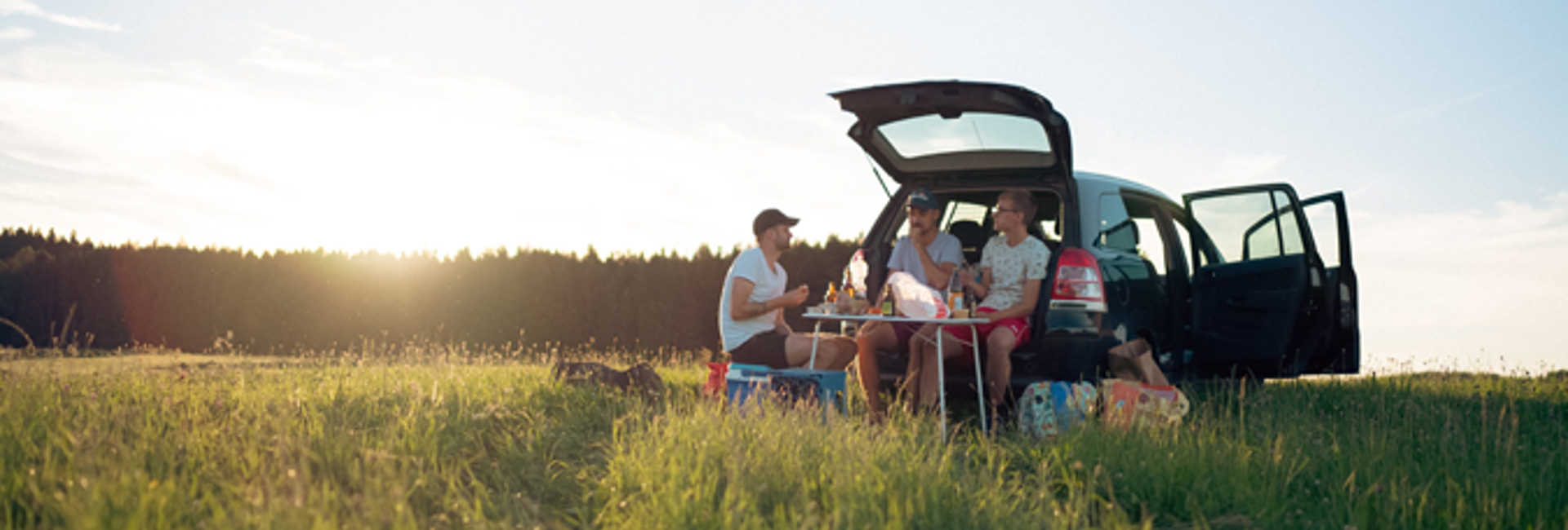 Bannière Claudine Hébert