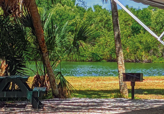 Que ferez-vous cet hiver? - Magazine Camper