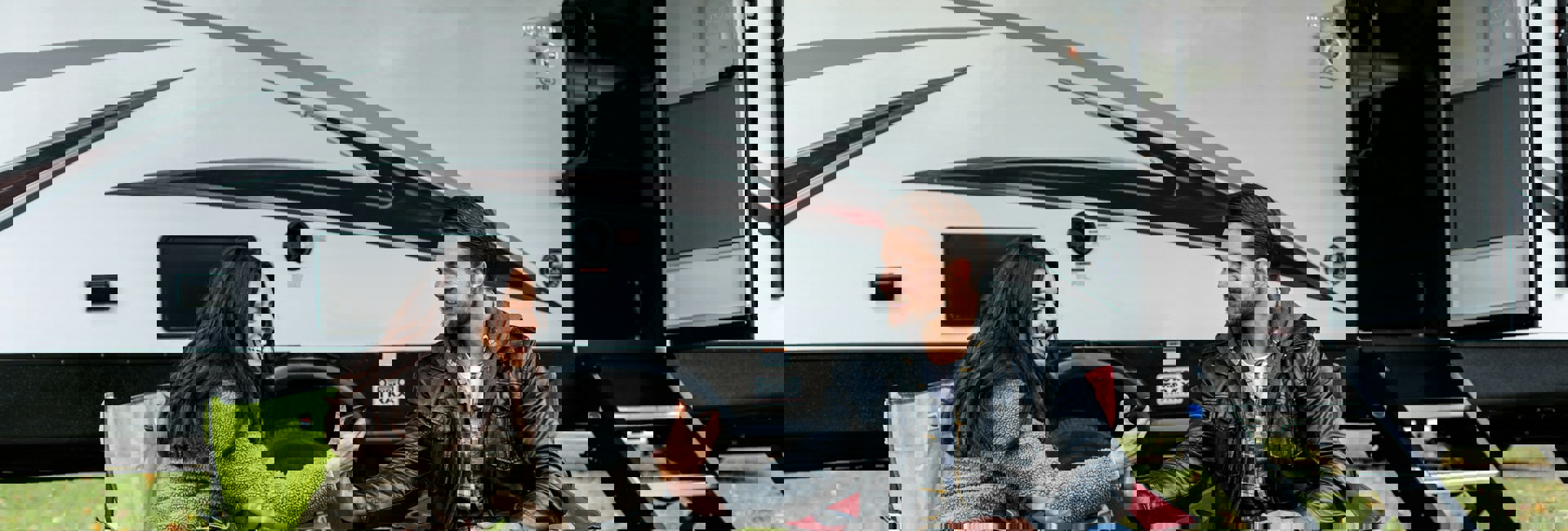 Bannière Questions/Réponses