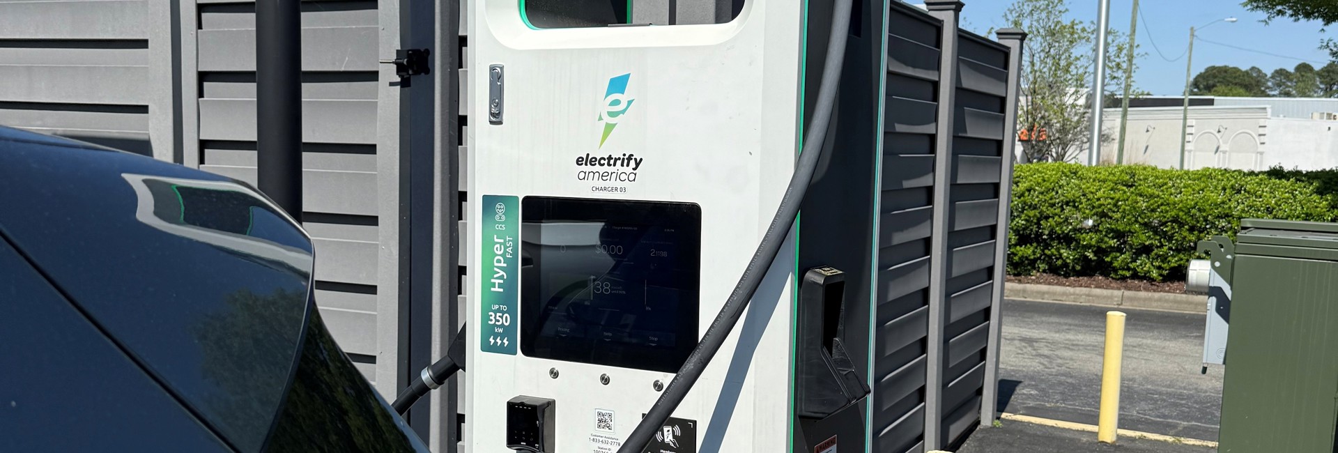 Bannière Enfin de retour