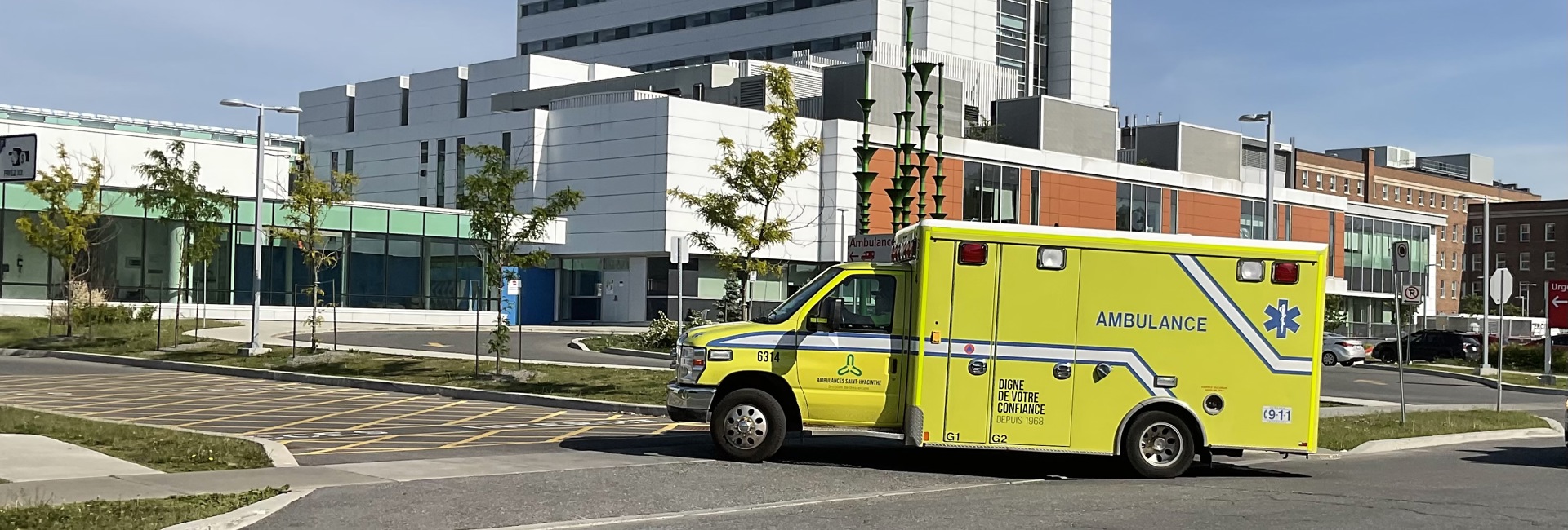 Bannière Vulnérabilité