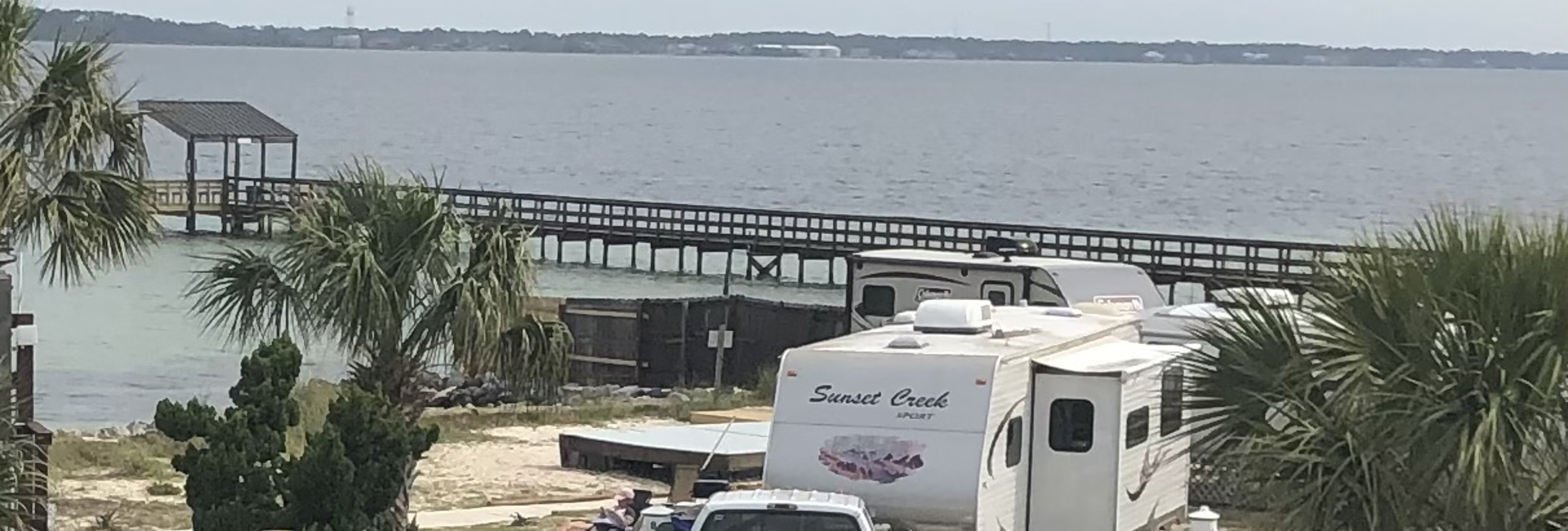 Bannière Ira, ira pas ?