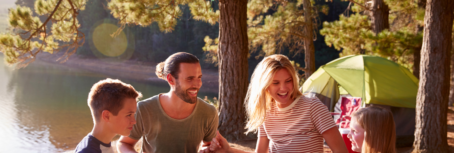 Bannière Politique de protection des renseignements personnels