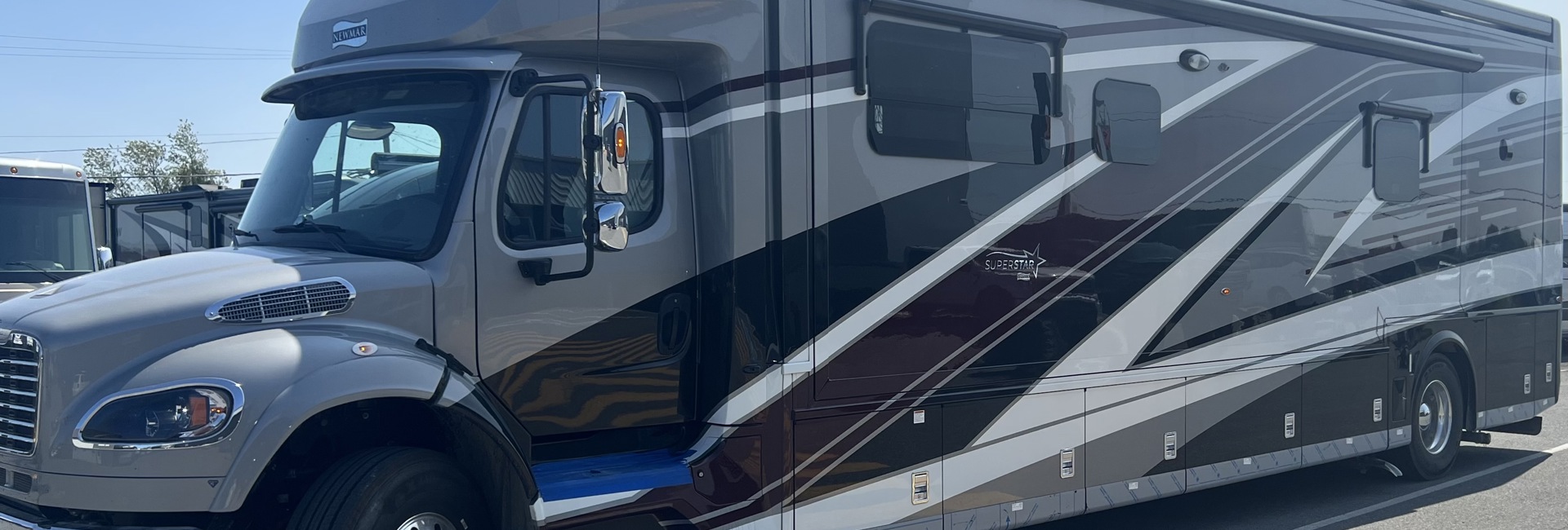 Bannière Encore les mastodontes